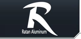 Ratan Aluminum Recycling Ltd